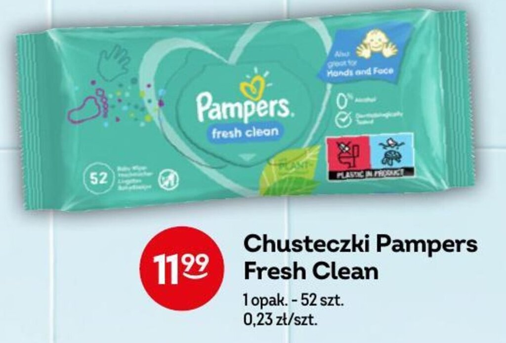 pampers dla doroslych plus rajstopy