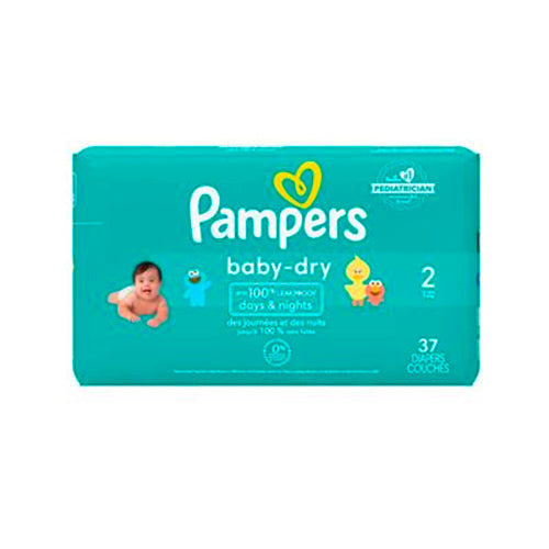 pieluchomajtki pampers na basen