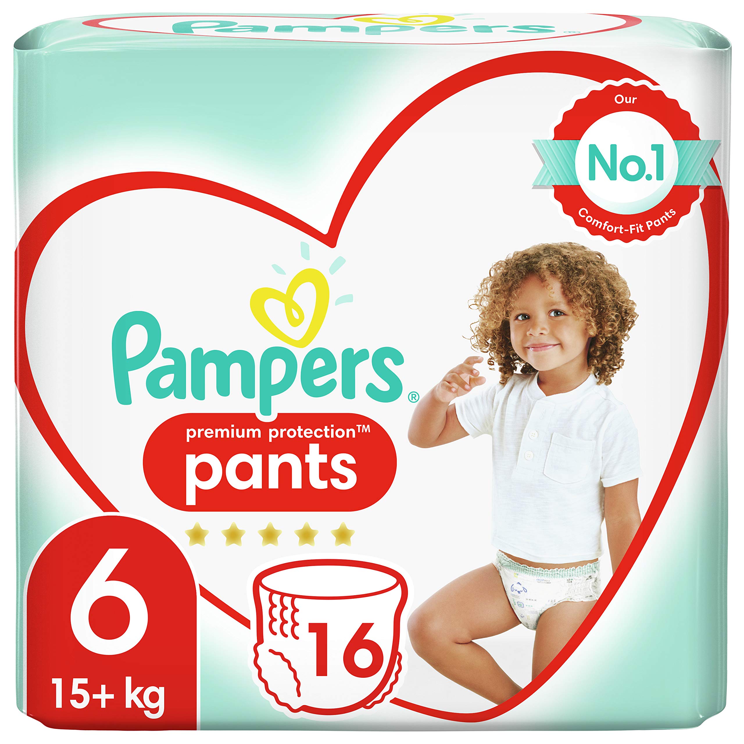 chusteczki nawilżane pampers sroka