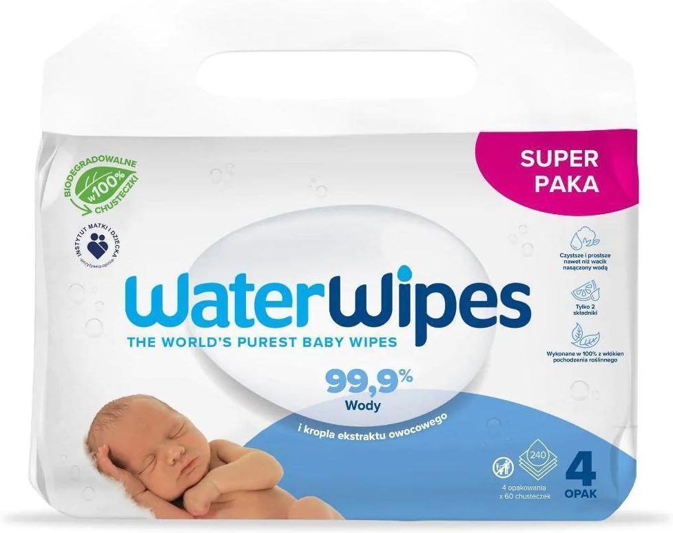 pampers active baby 4 midi