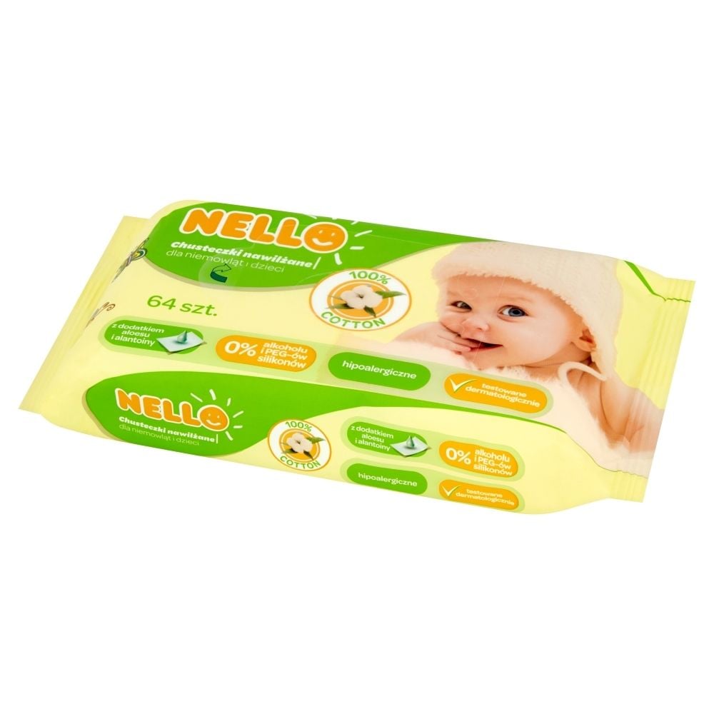 pampers premium care 4 box