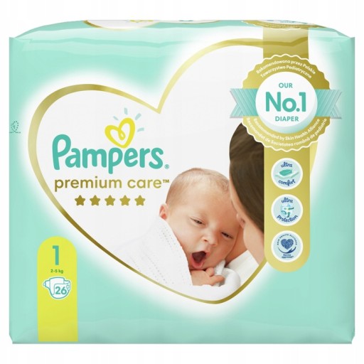 pampers active baby 5 auchan