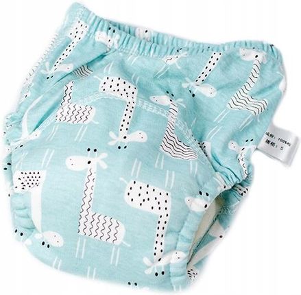 pampers premium care pieluchy rozmiar 1 newborn