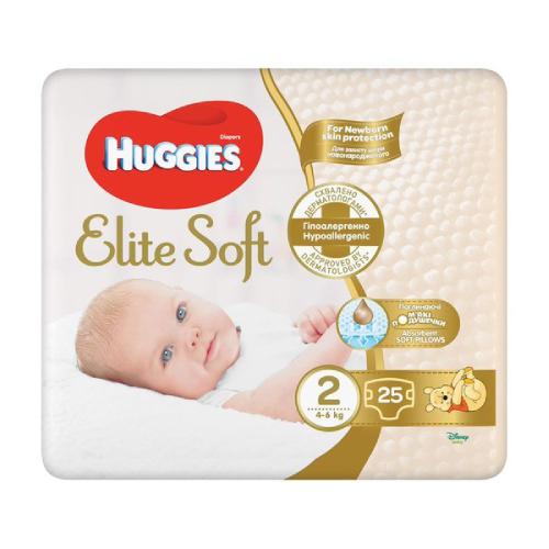 chusteczki pampers aqua pure skład