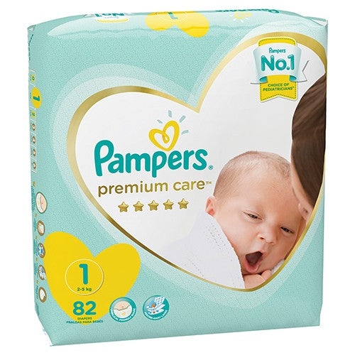 pampers do canona g3400