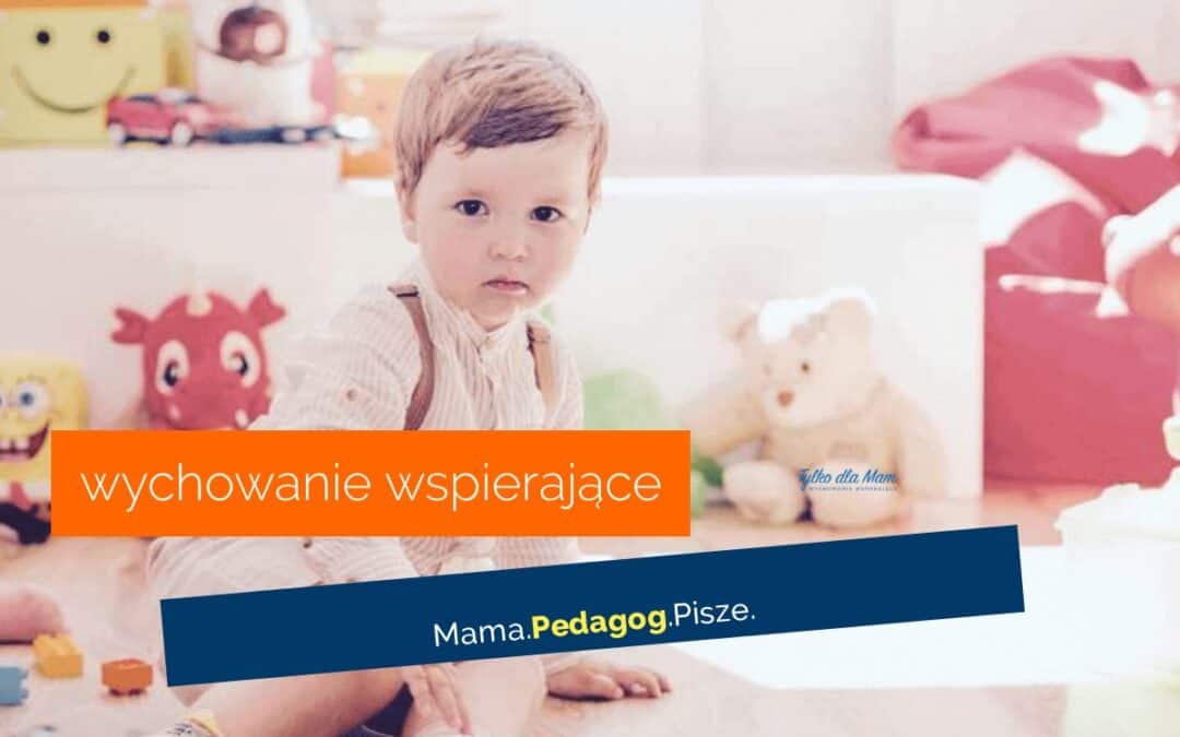 nowe pampers premium care forum