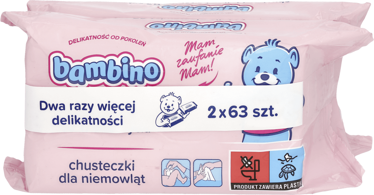 Bibs Supreme Smoczek silikonowy 0-6 miesięcy (2 szt.)