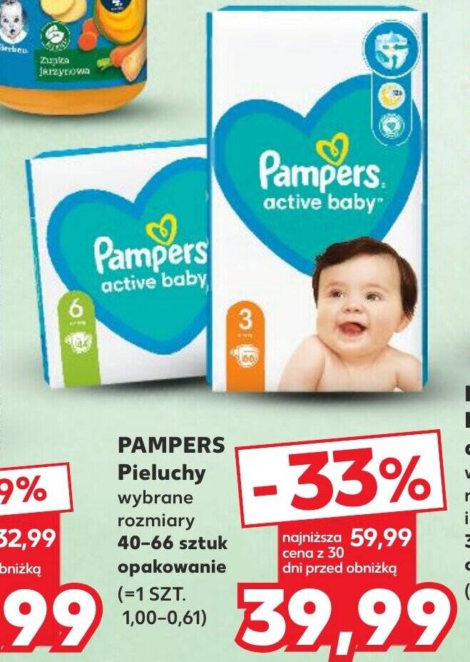 pampers premium care 3 204 db