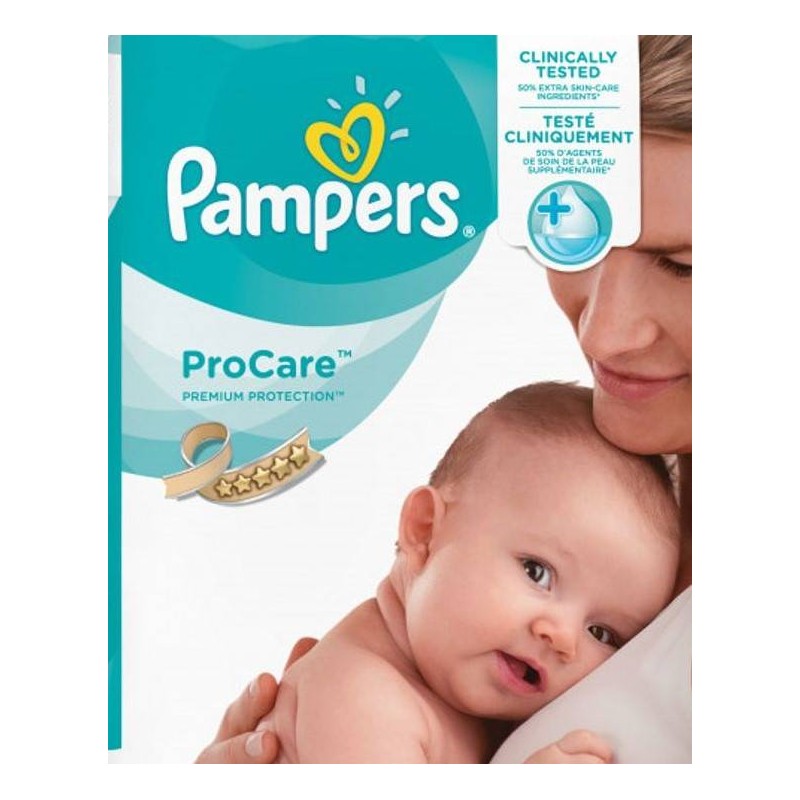 czym.sie różni pampers active od sensitive