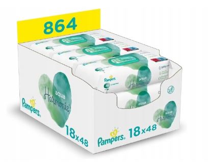 pampers pant mega pack frisco