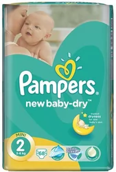 pampers pants 4 wagfa