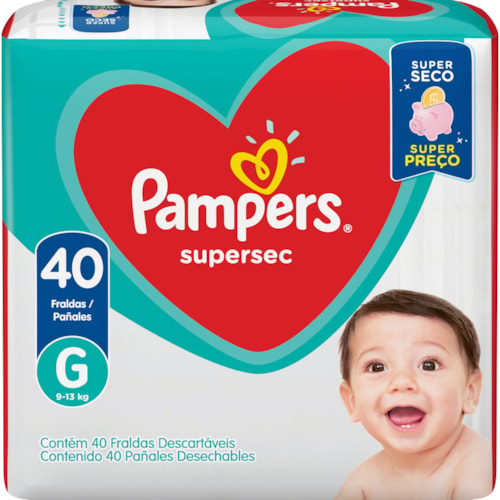 pampers dla dorosłych forum