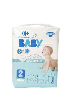 pampers pants zamów probke