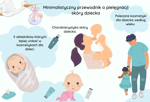 Japońskie (pieluchy podciągane) pieluchomajtki Moony BIG szkolenie 12-22kg dla dziewczynek 18szt