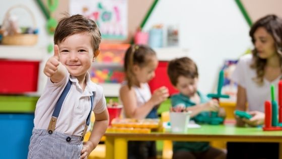 pieluchomajtki dla dorosłych na nietrzymanie stolca