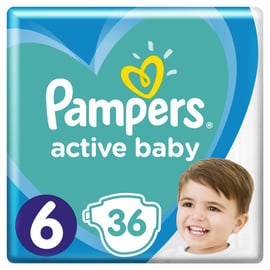 jak usunac konto na pampers