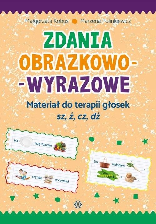 chusteczki nawilżane do czyszczenia ekranów