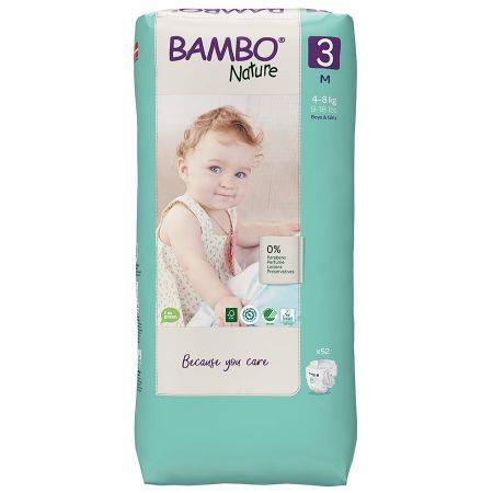 pampers canon mp560