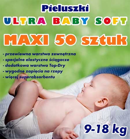 pampersy pampers 2 duże 66