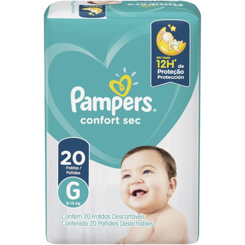 smyk pieluchy pampers