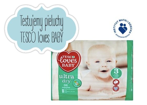 pieluchy pampers new baby dry 2 mini 100 szt rossmann