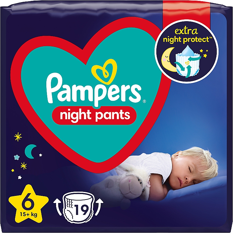 epson pelny pampers