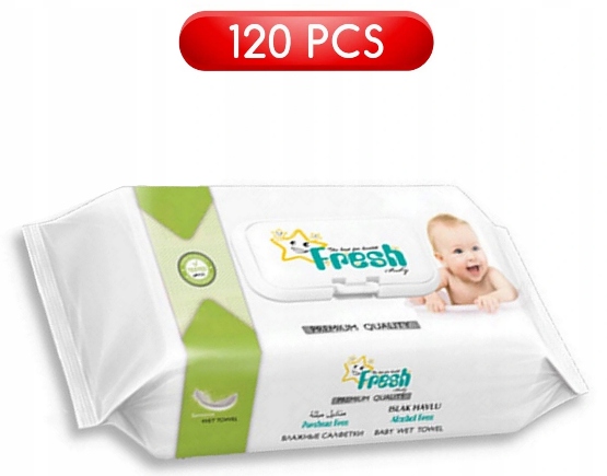 pampers premium care 2 240 szt feedo