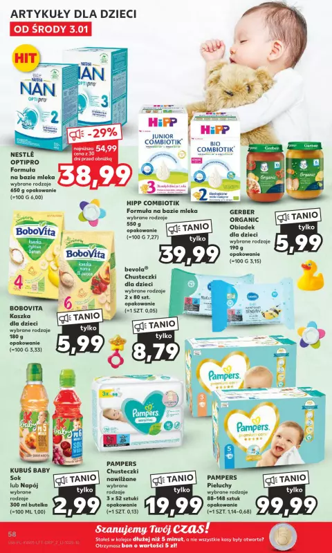 huggies pure ingredients