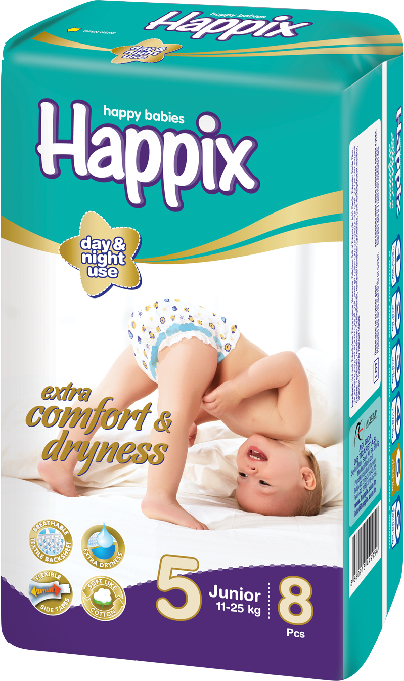 pampers premium care 2 new born