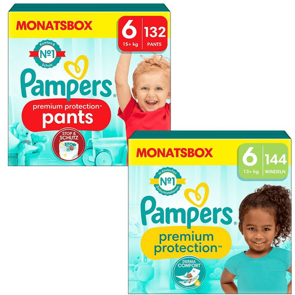 pampers dostawa gratis