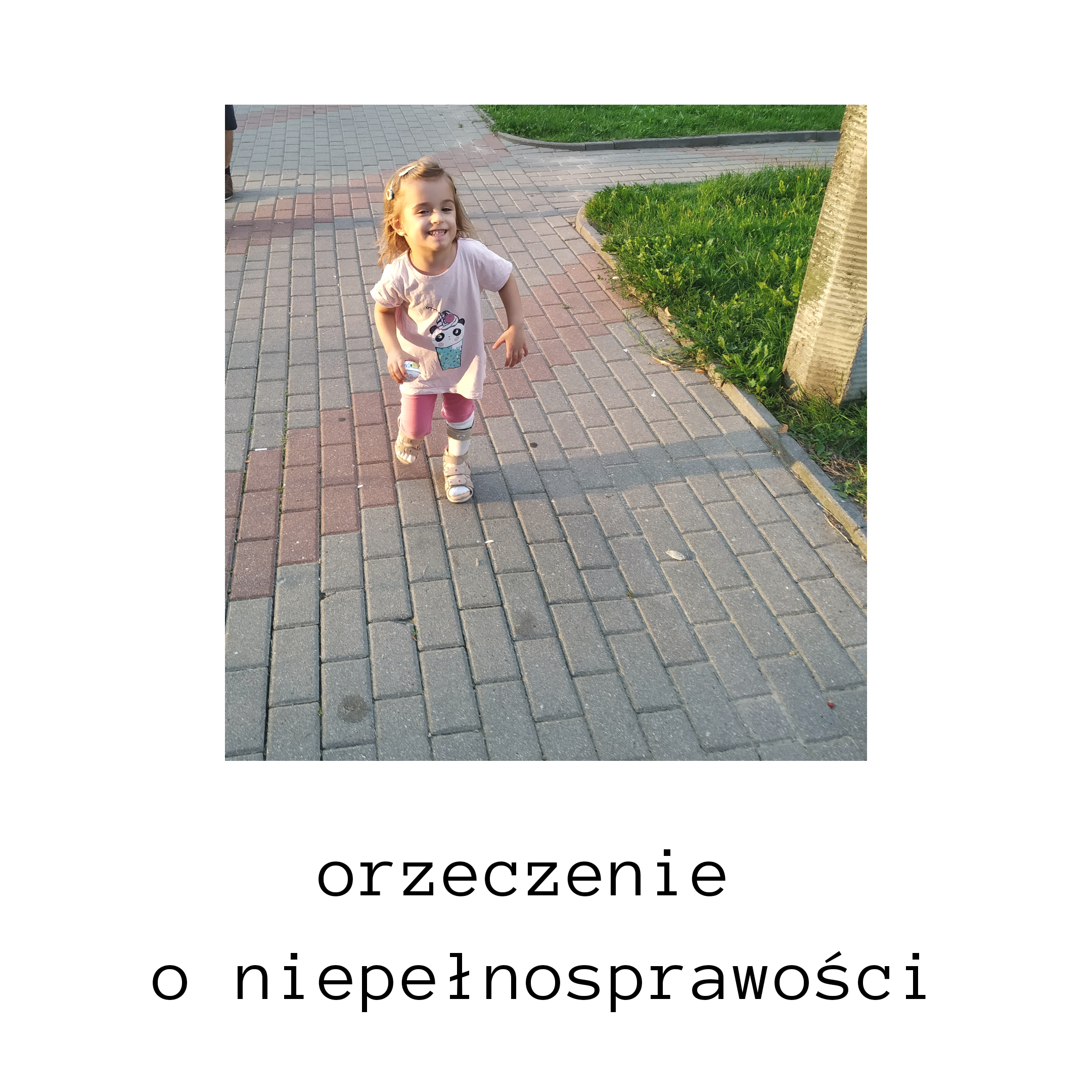 babyono pieluszki muślinowe najdelikatniejsze 3szt