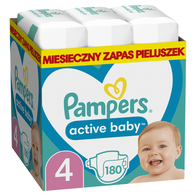 pampers premium care 1 olmed