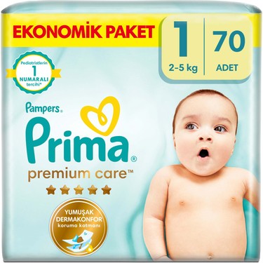 chusteczki pampers nawilżane