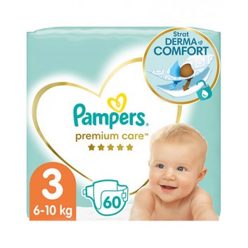 epson 4535 pampers