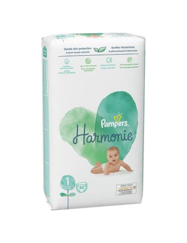 pampers 3 premium care promocja