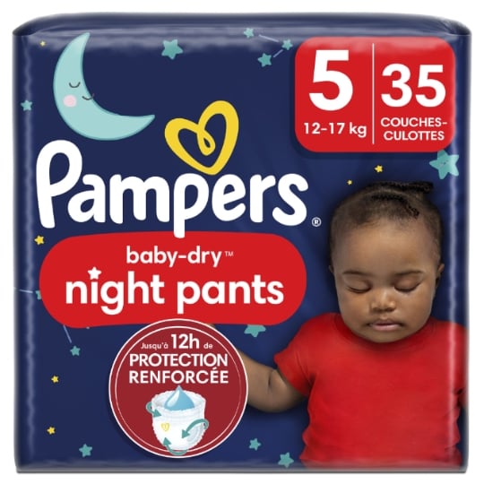 pampers premium care 2 240