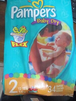 emag kody rabatowe na pampers