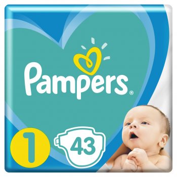 selgros pampers premium care