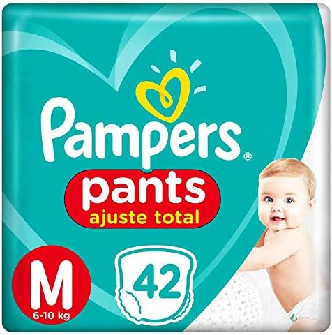 chusteczki pampers new baby sensitive opinie