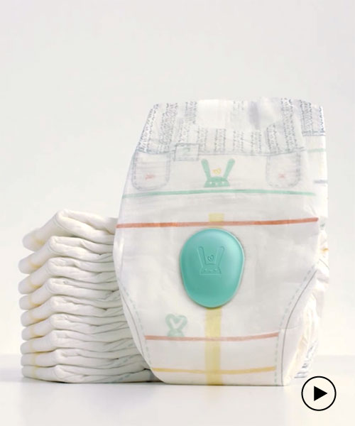 pampers procare 0 38 zt