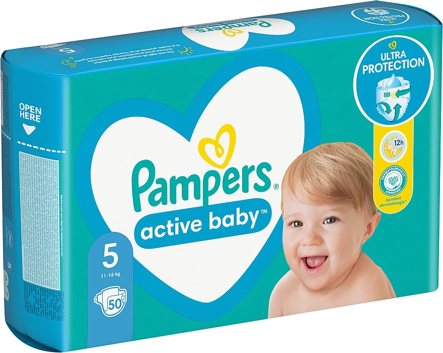 pampers pants biedronka przasnysz