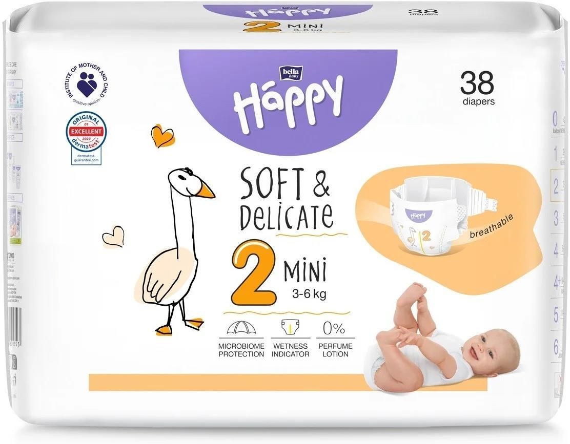 chusteczki pampers sensitive cena rossmann