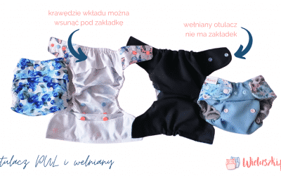 pieluchomajtki seni activ plus allegro