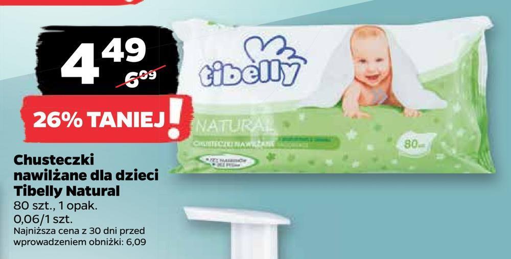 reklama wcześniaki pampers