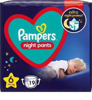 pieluchomajtki pampers 5 jak wlożyc