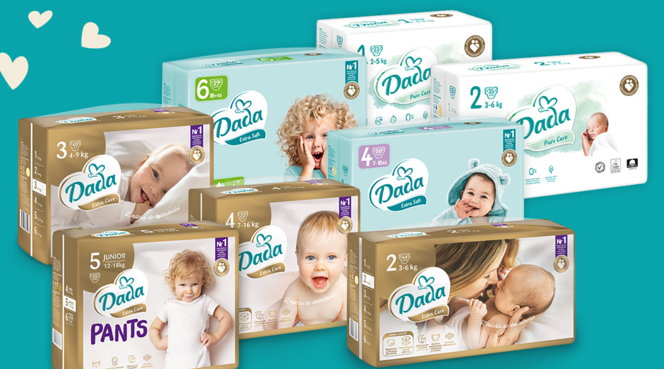 carrefour chusteczki nawilżane pampers sensitive cena