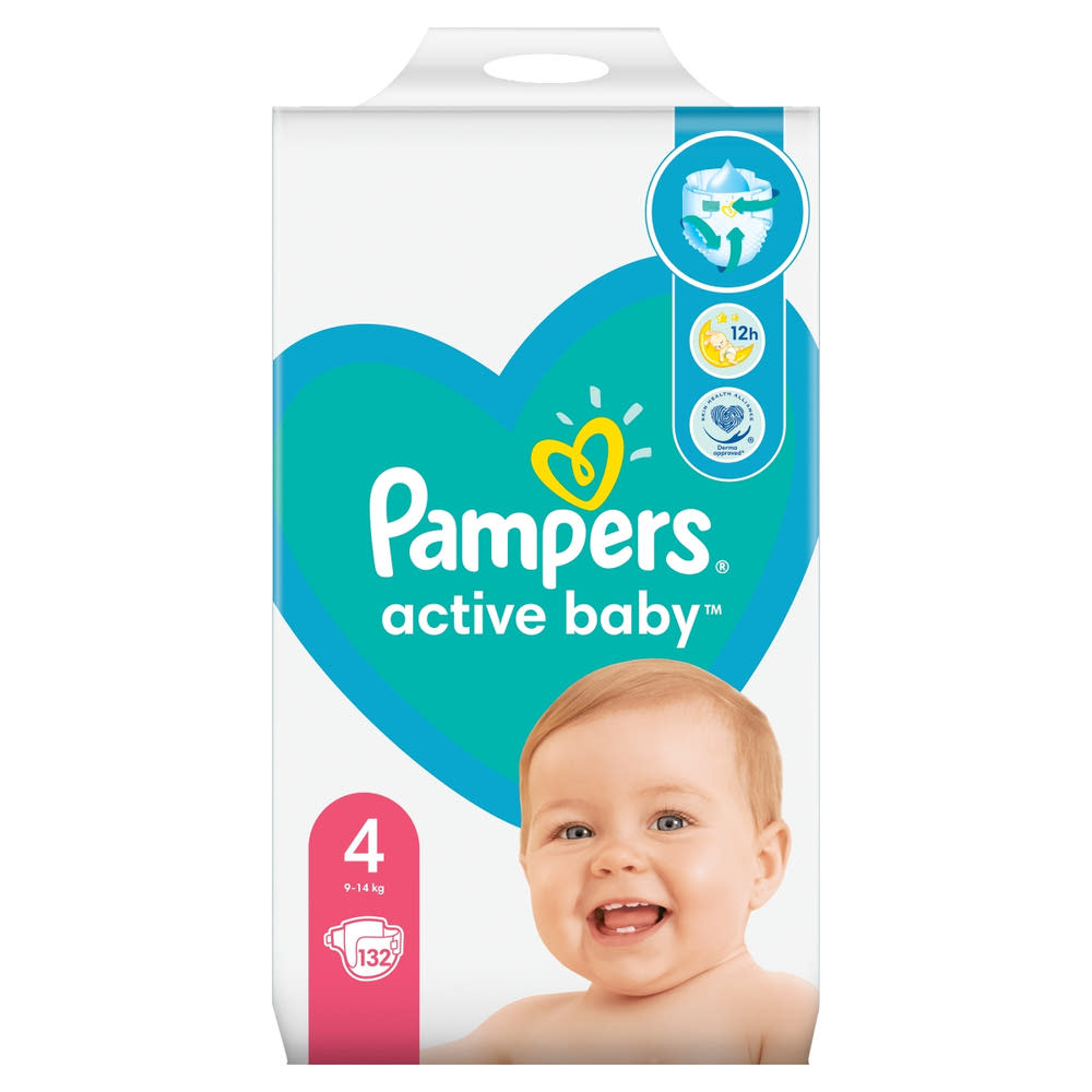 pampers pants 3 forum