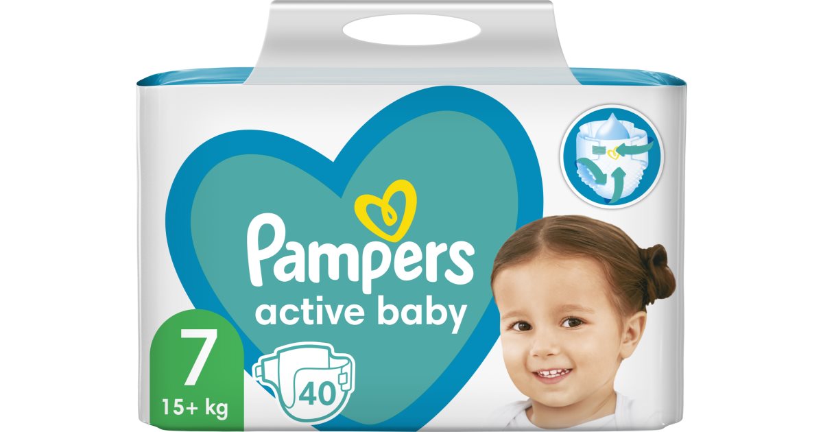 pieluchy pampers premium care 1 olx warszawa