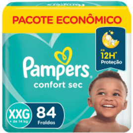 pieluchomajtki pampers tesco uk