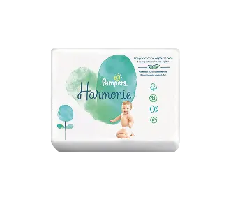 pampers kupon allegro